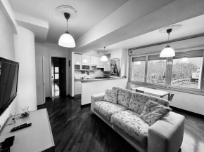 Pantanella Home 2
